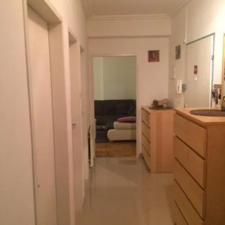 Apartment Schoene, Grosse In Wels *